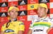 capeepic