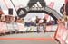 capeepic
