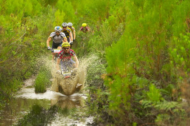 capeepic