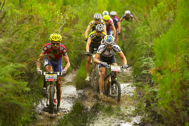 capeepic