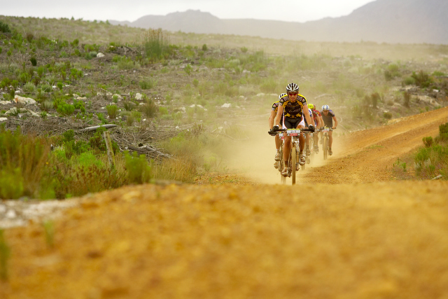 capeepic