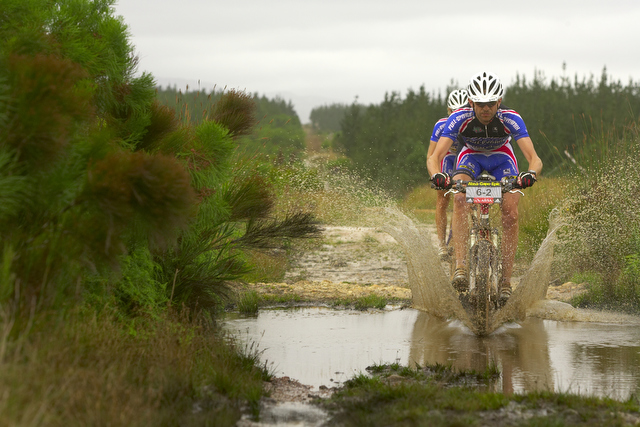 capeepic