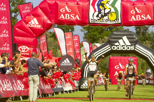 capeepic