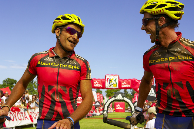 capeepic
