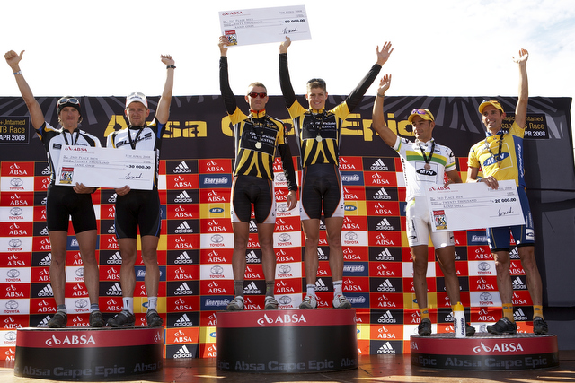 capeepic