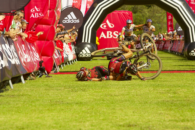 capeepic