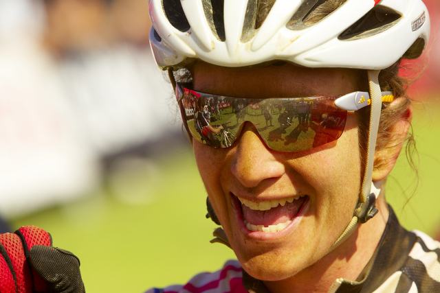 capeepic