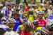 capeepic