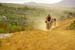 capeepic
