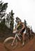 capeepic