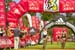 capeepic