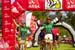 capeepic