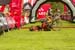 capeepic