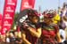 capeepic