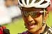 capeepic