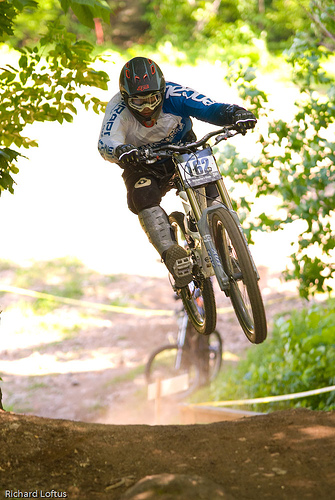 commencal