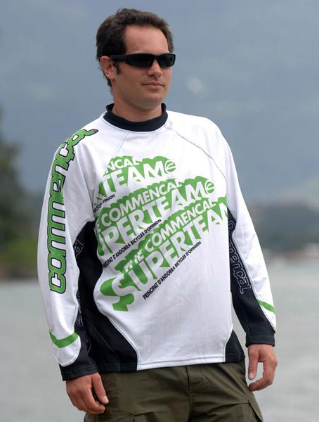 commencal