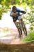 commencal
