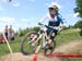 commencal