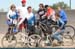 commencal
