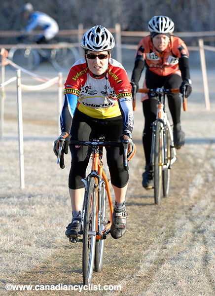 2008 Cross Nationals