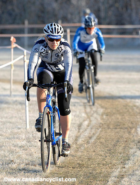 2008 Cross Nationals