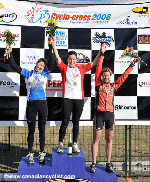 2008 Cross Nationals
