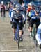 2008 Cross Nationals