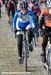 2008 Cross Nationals
