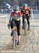 2008 Cross Nationals