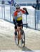 2008 Cross Nationals