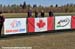 2008 Cross Nationals