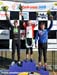 2008 Cross Nationals