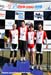 2008 Cross Nationals