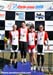 2008 Cross Nationals