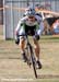 2008 Cross Nationals