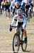 2008 Cross Nationals