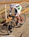 2008 Cross Nationals