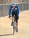 2008 Cross Nationals