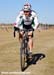 2008 Cross Nationals