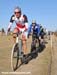 2008 Cross Nationals