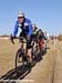 2008 Cross Nationals