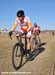 2008 Cross Nationals