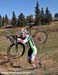 2008 Cross Nationals