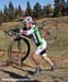 2008 Cross Nationals