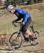 2008 Cross Nationals