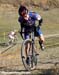 2008 Cross Nationals