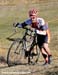 2008 Cross Nationals