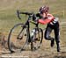 2008 Cross Nationals