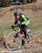 2008 Cross Nationals